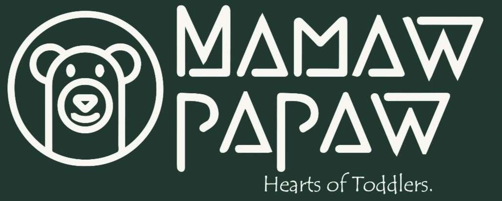 mamawpapaw